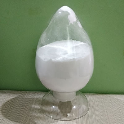 EPEの泡立つ代理店のプラスチック添加物のためのGlycerylステアリン酸塩GMSの粉