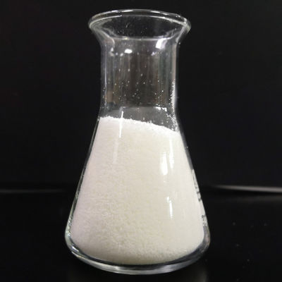 99%のグリセリンのMonostearateの白い粉EPEの泡立つ添加物